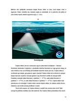 Referāts 'Doplera efekts un tā pielietojums', 12.