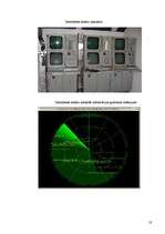 Referāts 'Doplera efekts un tā pielietojums', 16.