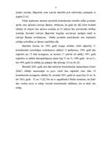 Referāts 'Naftas produktu kontrabanda', 4.