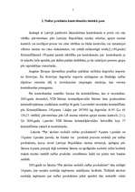 Referāts 'Naftas produktu kontrabanda', 5.