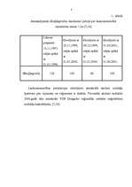 Referāts 'Naftas produktu kontrabanda', 8.