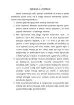 Referāts 'Naftas produktu kontrabanda', 9.