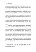 Referāts 'Arābu kalifāta valsts un tiesības viduslaikos', 5.