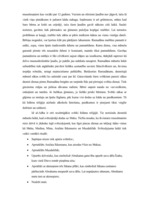 Referāts 'Arābu kalifāta valsts un tiesības viduslaikos', 7.