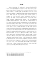 Referāts 'Arābu kalifāta valsts un tiesības viduslaikos', 8.