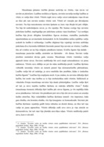 Referāts 'Arābu kalifāta valsts un tiesības viduslaikos', 12.