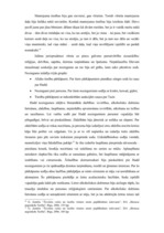 Referāts 'Arābu kalifāta valsts un tiesības viduslaikos', 13.