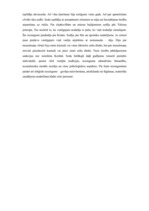 Referāts 'Arābu kalifāta valsts un tiesības viduslaikos', 14.