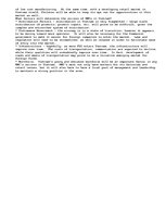 Eseja 'Vietnam Market Entry Decisions', 2.