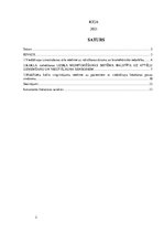 Referāts 'Viedtālruņa lietošanas ietekmes samazināšana uz muskuloskeletālām sistēmām ikdie', 2.