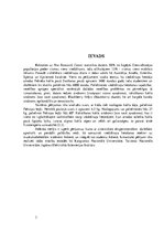 Referāts 'Viedtālruņa lietošanas ietekmes samazināšana uz muskuloskeletālām sistēmām ikdie', 3.