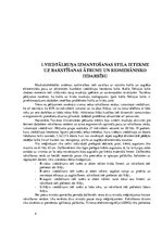 Referāts 'Viedtālruņa lietošanas ietekmes samazināšana uz muskuloskeletālām sistēmām ikdie', 4.