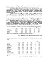 Referāts 'Viedtālruņa lietošanas ietekmes samazināšana uz muskuloskeletālām sistēmām ikdie', 5.