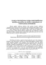 Referāts 'Viedtālruņa lietošanas ietekmes samazināšana uz muskuloskeletālām sistēmām ikdie', 7.