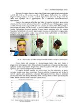 Referāts 'Viedtālruņa lietošanas ietekmes samazināšana uz muskuloskeletālām sistēmām ikdie', 8.