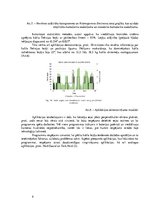 Referāts 'Viedtālruņa lietošanas ietekmes samazināšana uz muskuloskeletālām sistēmām ikdie', 9.