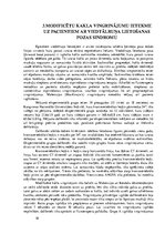 Referāts 'Viedtālruņa lietošanas ietekmes samazināšana uz muskuloskeletālām sistēmām ikdie', 10.