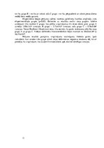 Referāts 'Viedtālruņa lietošanas ietekmes samazināšana uz muskuloskeletālām sistēmām ikdie', 11.