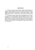 Referāts 'Viedtālruņa lietošanas ietekmes samazināšana uz muskuloskeletālām sistēmām ikdie', 12.