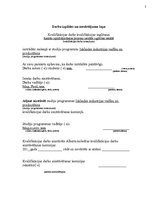 Diplomdarbs 'Radoša izpildītājmākslas projekta izstrāde izglītības iestādē', 2.