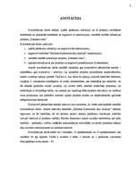 Diplomdarbs 'Radoša izpildītājmākslas projekta izstrāde izglītības iestādē', 3.