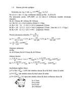 Konspekts 'Auto ekspluatācijas materiāli', 5.