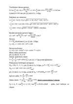 Konspekts 'Auto ekspluatācijas materiāli', 6.