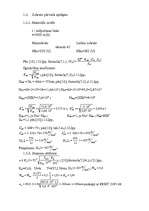 Konspekts 'Auto ekspluatācijas materiāli', 7.