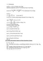 Konspekts 'Auto ekspluatācijas materiāli', 8.