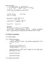 Konspekts 'Auto ekspluatācijas materiāli', 9.