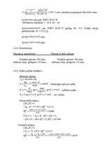 Konspekts 'Auto ekspluatācijas materiāli', 10.