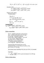 Konspekts 'Auto ekspluatācijas materiāli', 11.