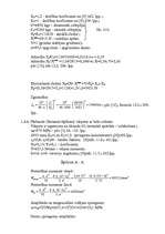 Konspekts 'Auto ekspluatācijas materiāli', 12.