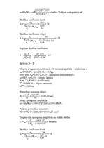 Konspekts 'Auto ekspluatācijas materiāli', 13.