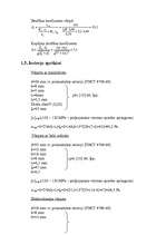 Konspekts 'Auto ekspluatācijas materiāli', 14.