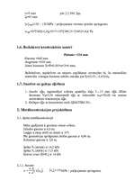 Konspekts 'Auto ekspluatācijas materiāli', 15.