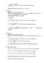 Konspekts 'Auto ekspluatācijas materiāli', 16.