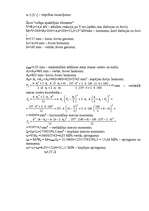 Konspekts 'Auto ekspluatācijas materiāli', 18.