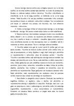 Konspekts 'Aristoteļa "Nikomaha ētikas" 2.grāmatas konspekts', 2.