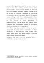 Referāts 'Datornoziegumi un to vieta Latvijas krimināllikumā', 4.