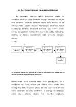 Referāts 'Datornoziegumi un to vieta Latvijas krimināllikumā', 5.