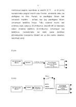 Referāts 'Datornoziegumi un to vieta Latvijas krimināllikumā', 6.