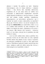 Referāts 'Datornoziegumi un to vieta Latvijas krimināllikumā', 8.