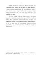 Referāts 'Datornoziegumi un to vieta Latvijas krimināllikumā', 9.