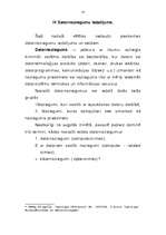 Referāts 'Datornoziegumi un to vieta Latvijas krimināllikumā', 10.