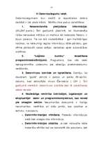 Referāts 'Datornoziegumi un to vieta Latvijas krimināllikumā', 13.