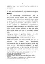 Referāts 'Datornoziegumi un to vieta Latvijas krimināllikumā', 16.