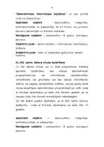 Referāts 'Datornoziegumi un to vieta Latvijas krimināllikumā', 18.