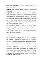 Referāts 'Datornoziegumi un to vieta Latvijas krimināllikumā', 19.