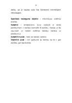 Referāts 'Datornoziegumi un to vieta Latvijas krimināllikumā', 20.